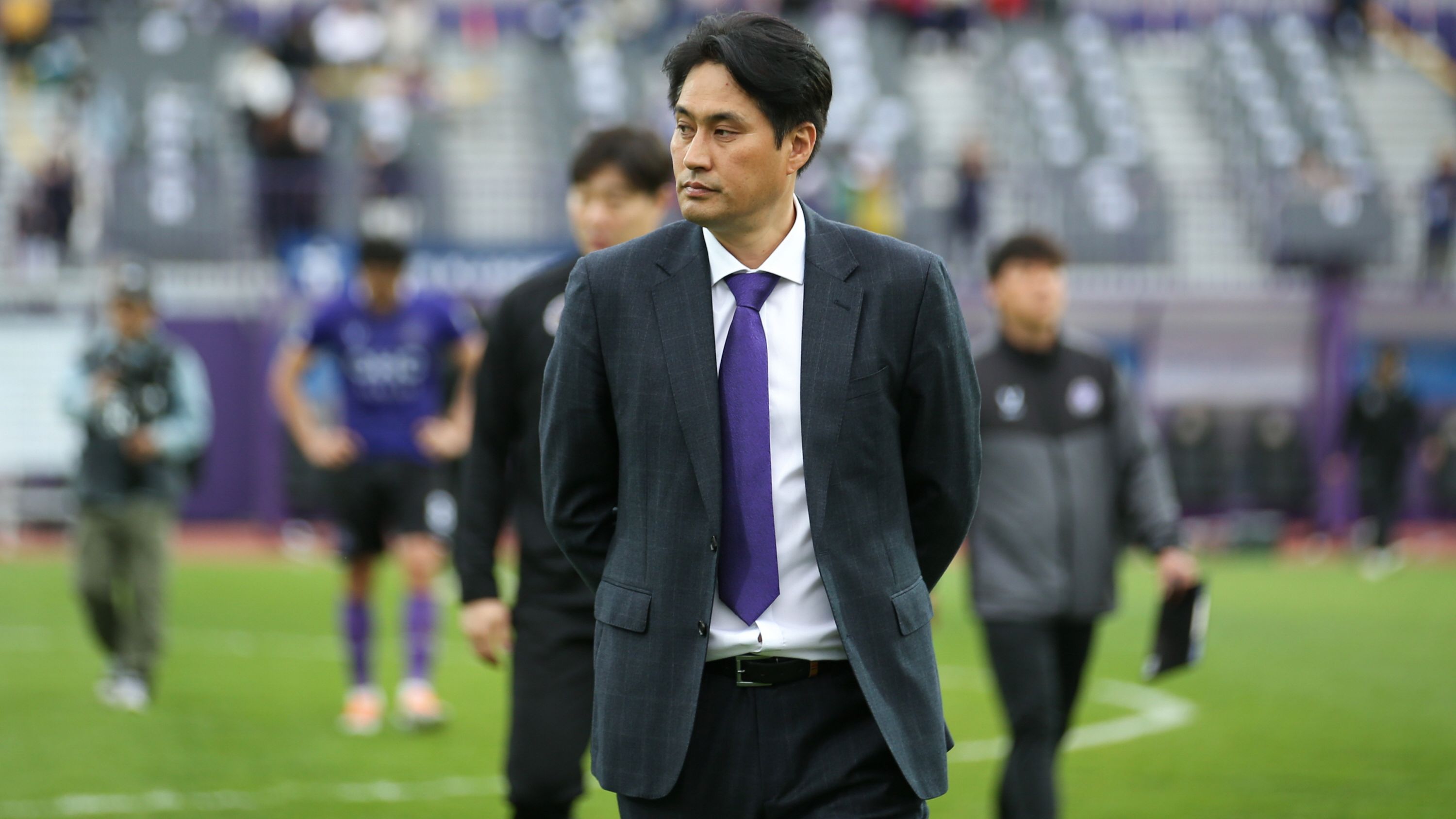 유병훈